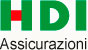 HDI Logo